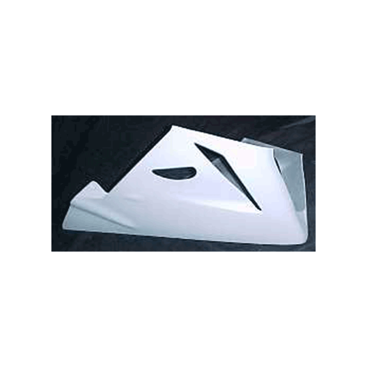 KAWASAKI ZX10 04-05' SUPERBIKE KIT