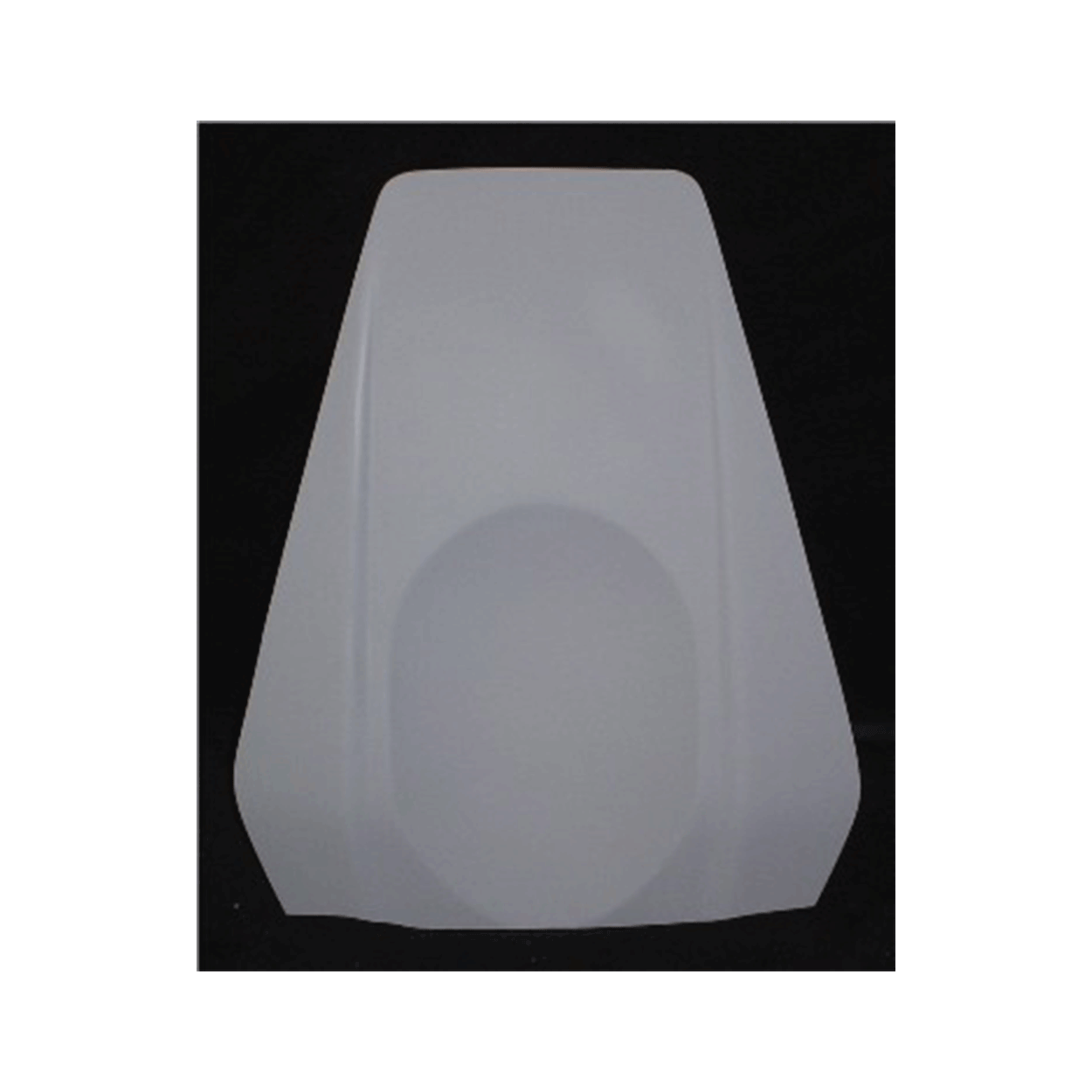 KAWASAKI ZX10 04-05' SUPERBIKE KIT