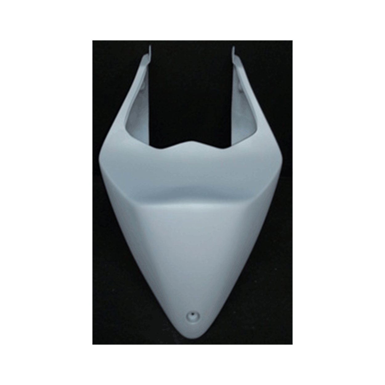 KAWASAKI ZX10 08-10' SUPERSPORT KIT