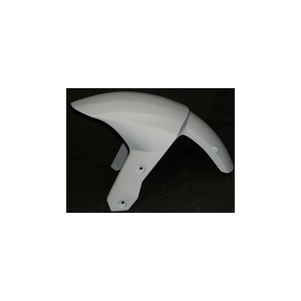 KAWASAKI ZX10 08-10' SUPERSPORT KIT