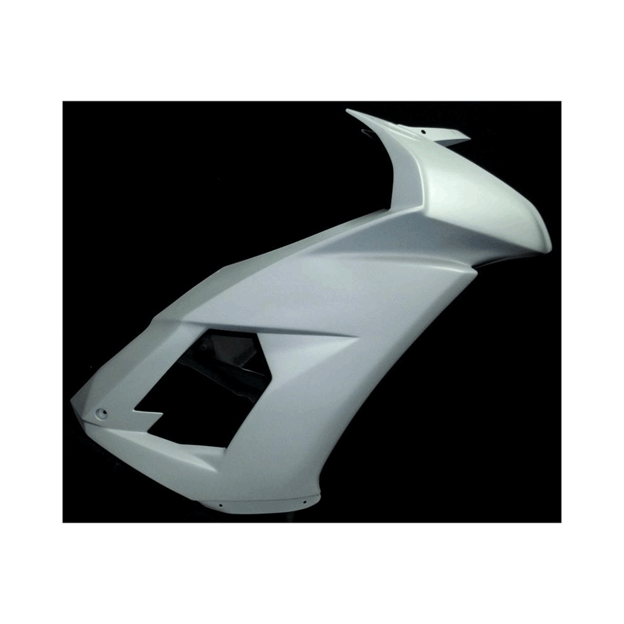 KAWASAKI ZX10 08-10' SUPERSPORT KIT