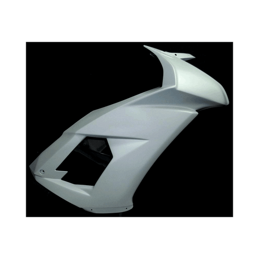 KAWASAKI ZX10 08-10' SUPERSPORT KIT