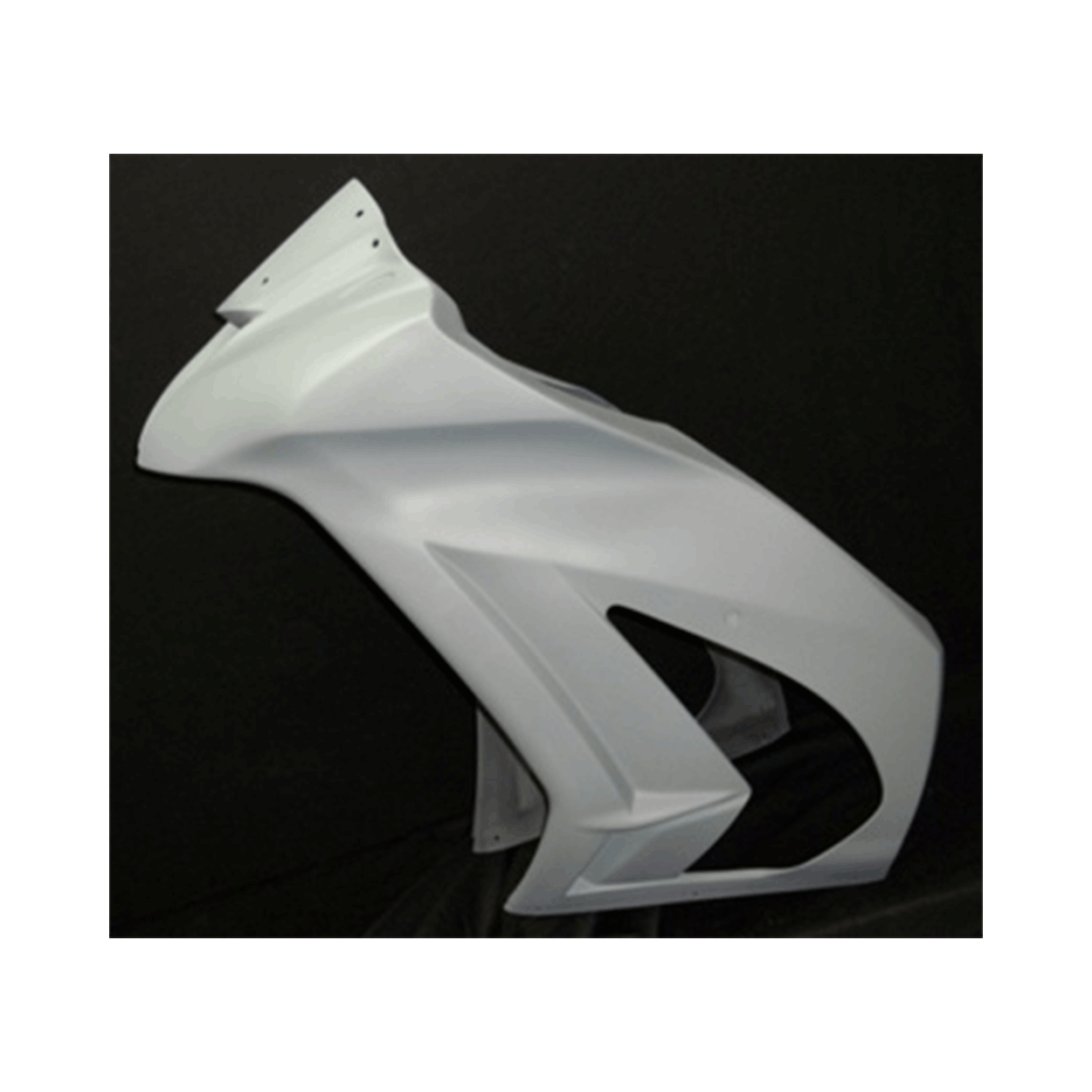 KAWASAKI ZX10 08-10' SUPERSPORT KIT