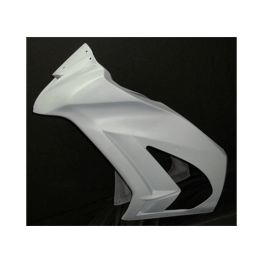 KAWASAKI ZX10 11-15' RACE KITS