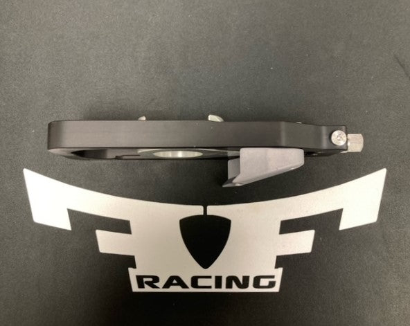 YAMAHA R1 20'+ LIGHTECH EXTENDER KIT