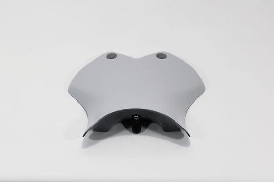 YAMAHA YZF600 R6 17'+ SEAT BASE