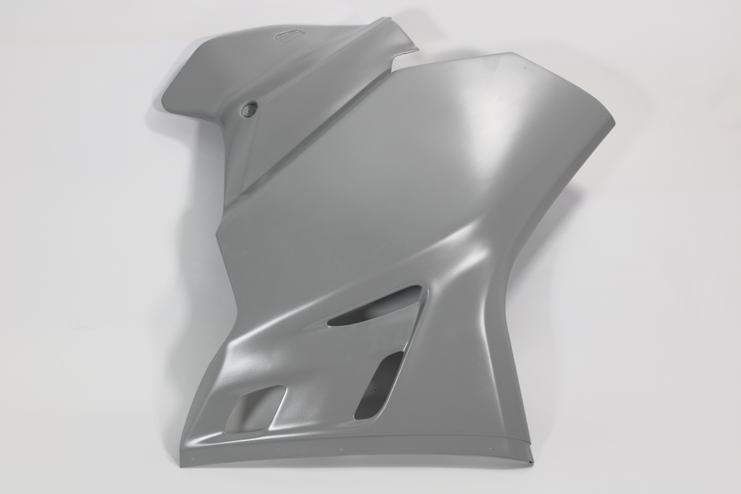 YAMAHA YZF-R9 25'+ SIDES