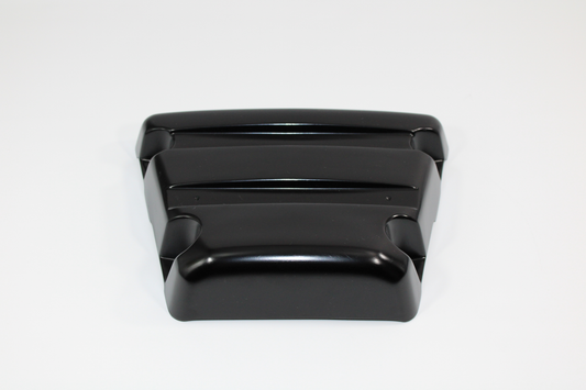 YAMAHA YZF-R9 25'+ SEAT SUPPORT