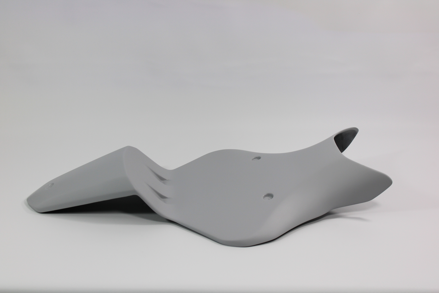 YAMAHA YZF-R9 25'+ SUPERBIKE TAIL (TOP ONLY)