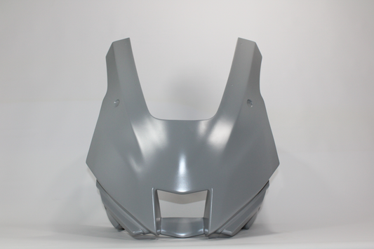 YAMAHA YZF-R9 25'+ 1/4 UPPER