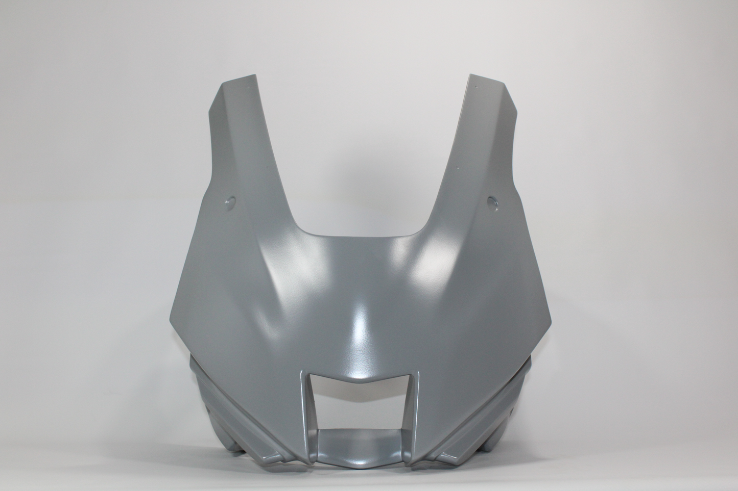 YAMAHA YZF-R9 25'+ 1/4 UPPER