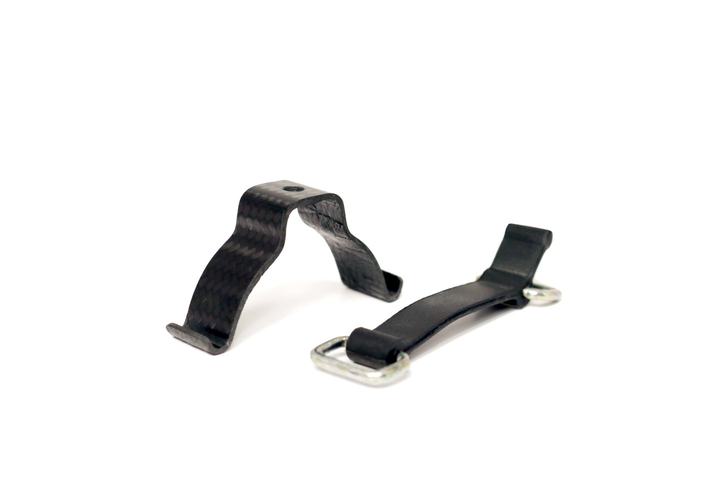 33mm RADIUS RESERVOIR BRACKET