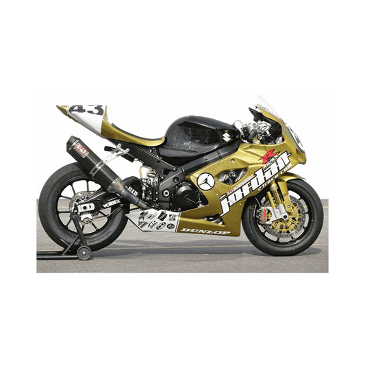 SUZUKI GSXR1000 05-06' SUPERSPORT KITS