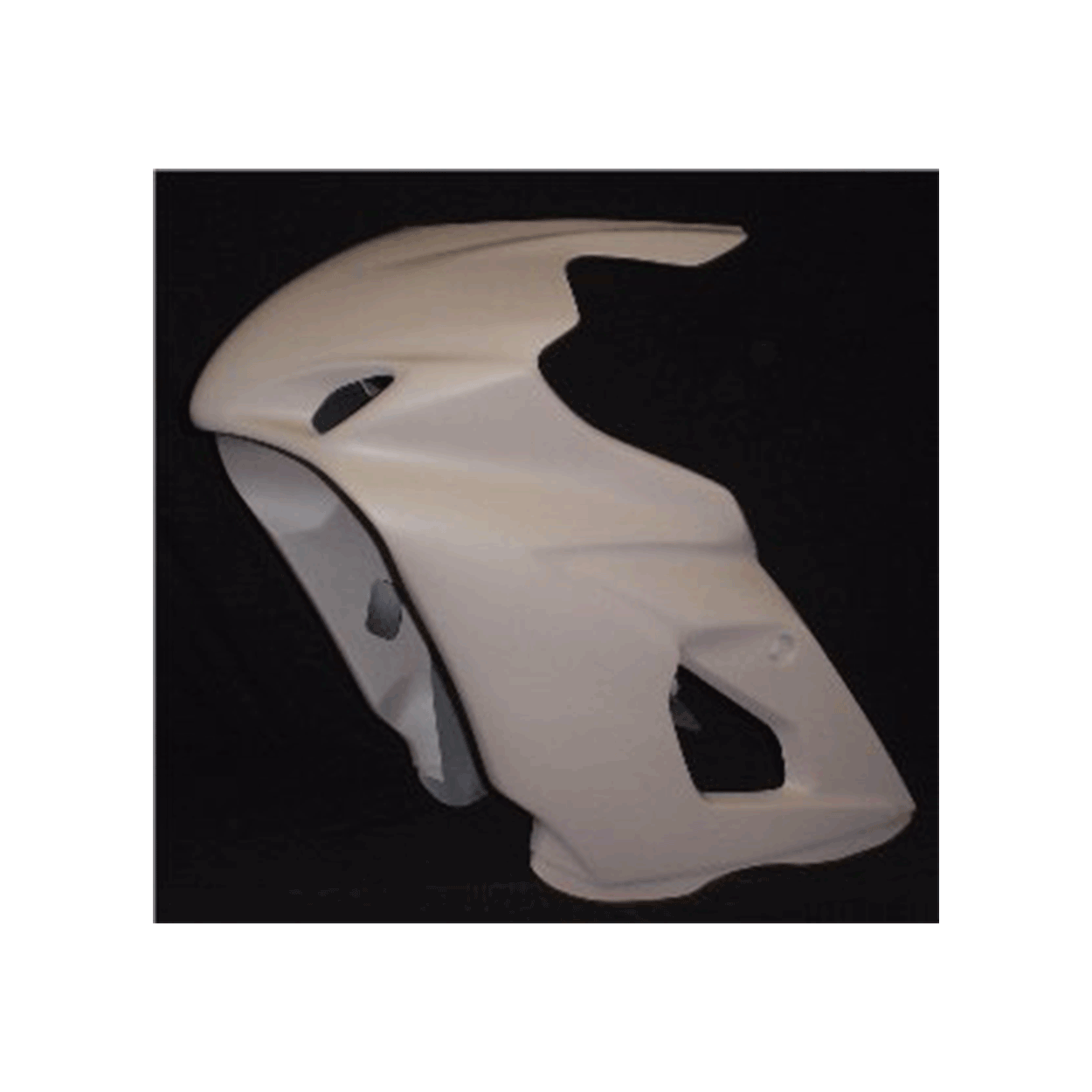 SUZUKI GSXR1000 05-06' SUPERSPORT KITS