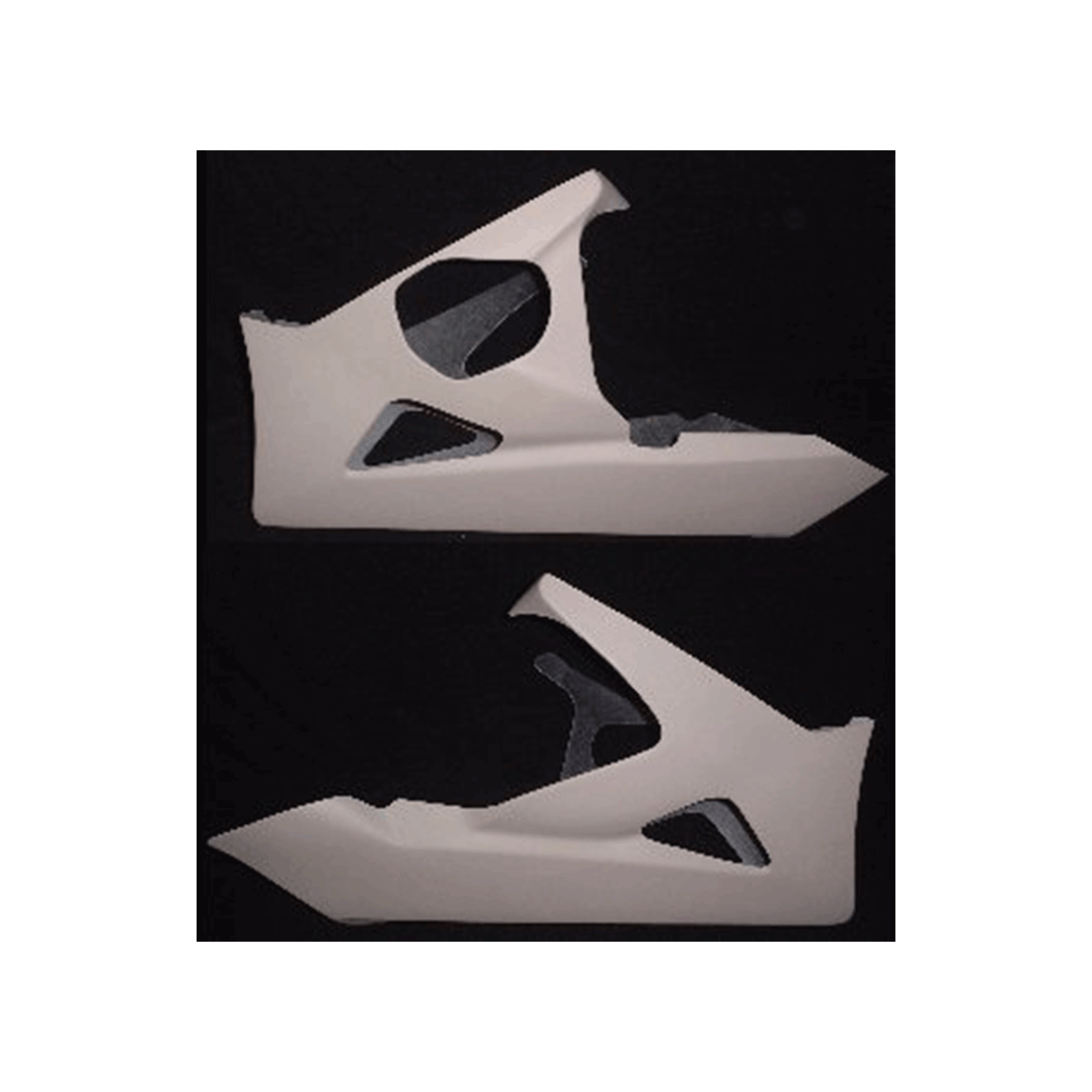 SUZUKI GSXR1000 05-06' SUPERSPORT KITS