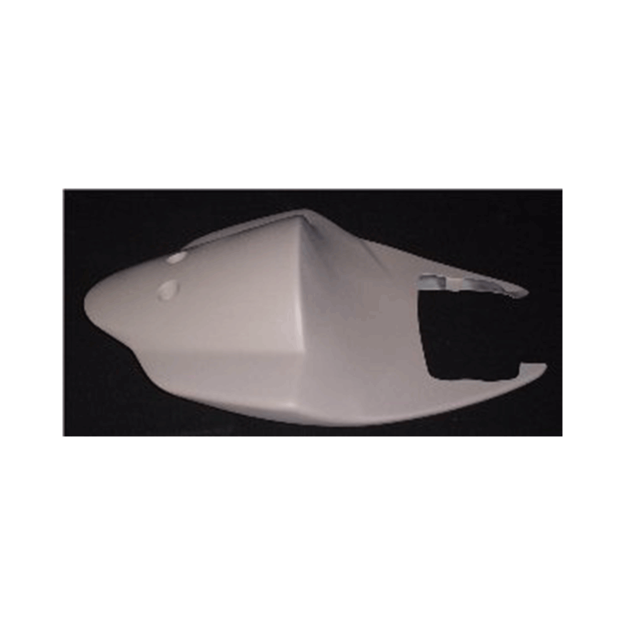 SUZUKI GSXR1000 05-06' SUPERSPORT KITS