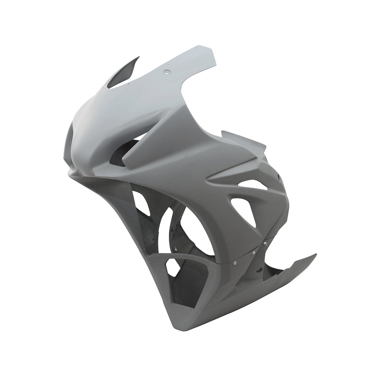 SUZUKI GSXR1000 17'+ RACE KITS