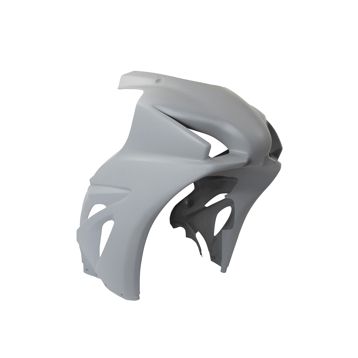 SUZUKI GSXR1000 17'+ RACE KITS