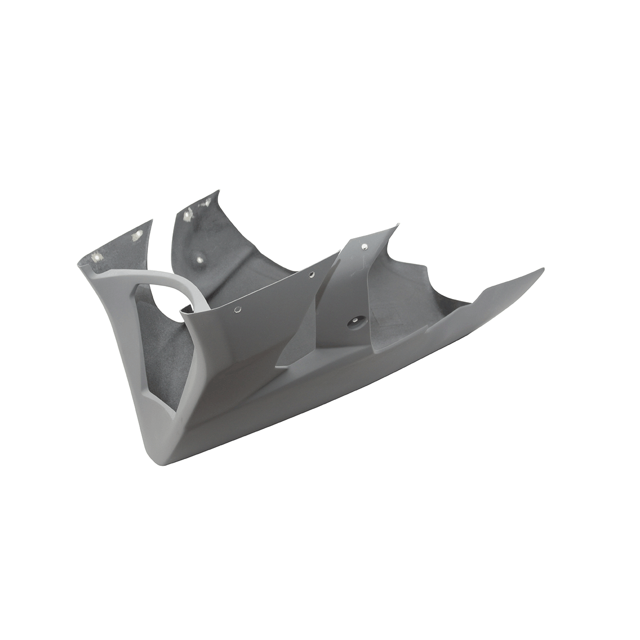 SUZUKI GSXR1000 17'+ RACE KITS