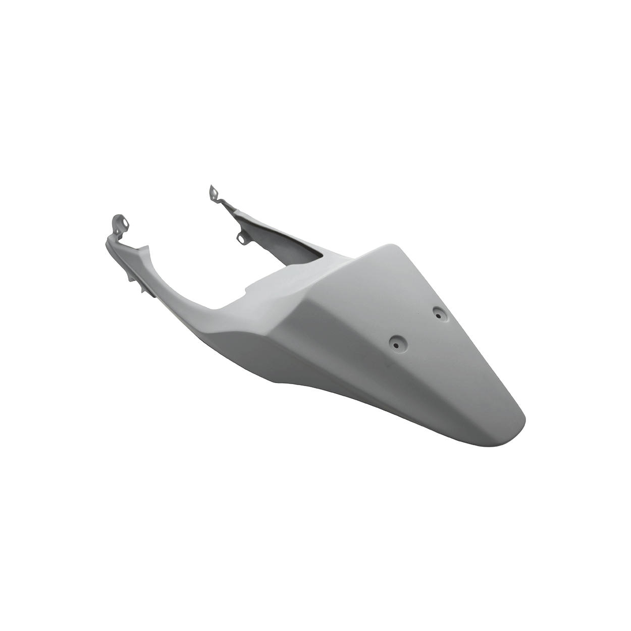 SUZUKI GSXR1000 17'+ RACE KITS