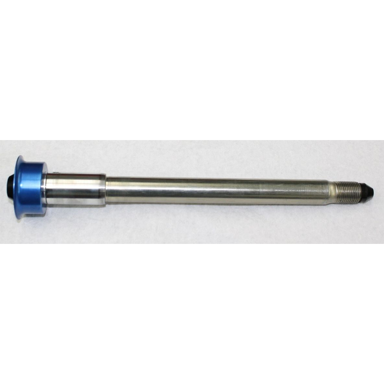 TRIUMPH 675R/765 11'+ QUICK RELEASE FRONT AXLE KIT