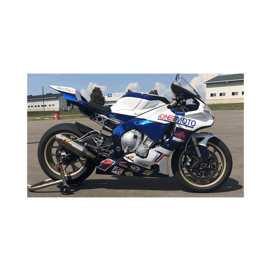 YAMAHA YZF1000 R1 15'-19' SUPERSPORT KIT