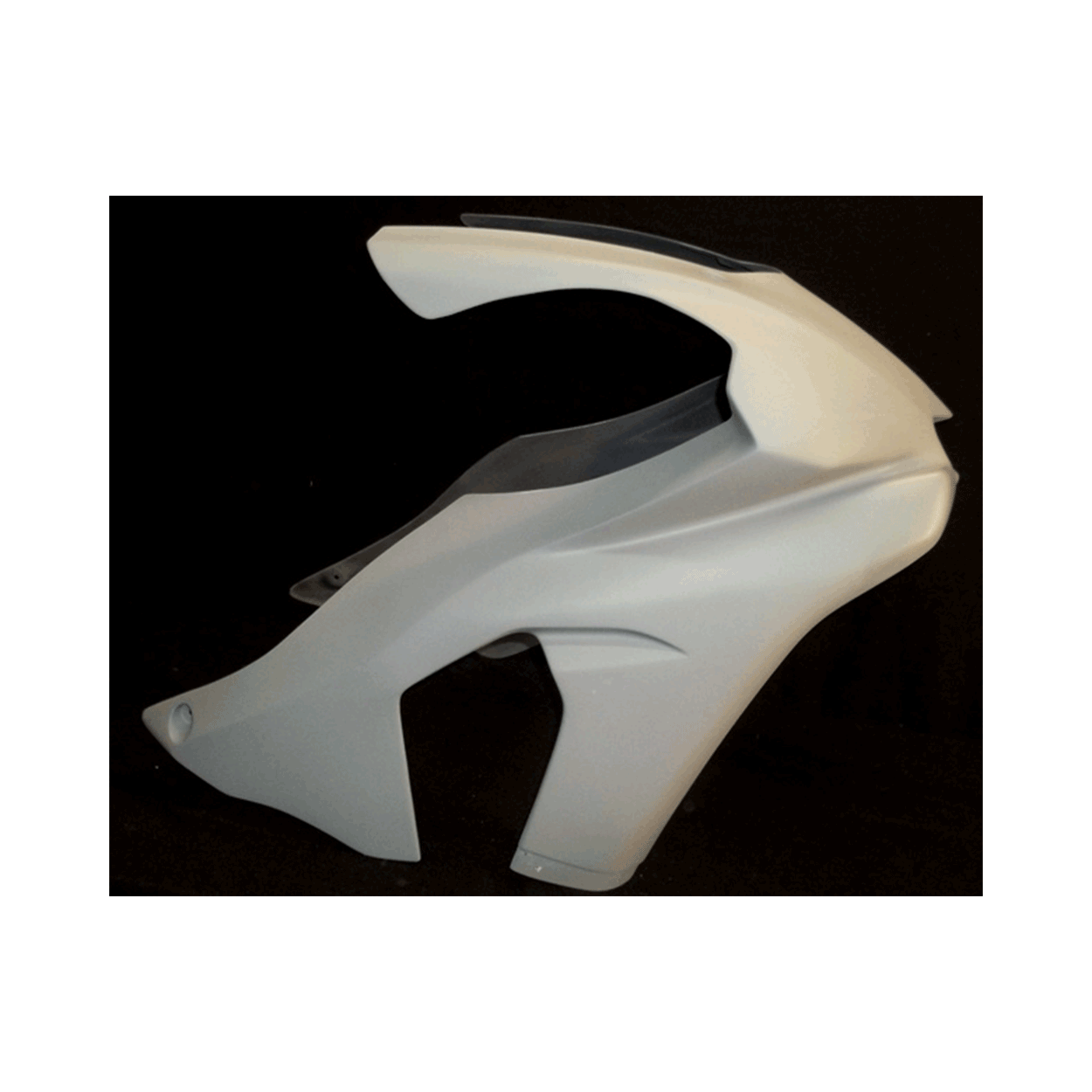 YAMAHA YZF1000 R1 15'-19' SUPERSPORT KIT