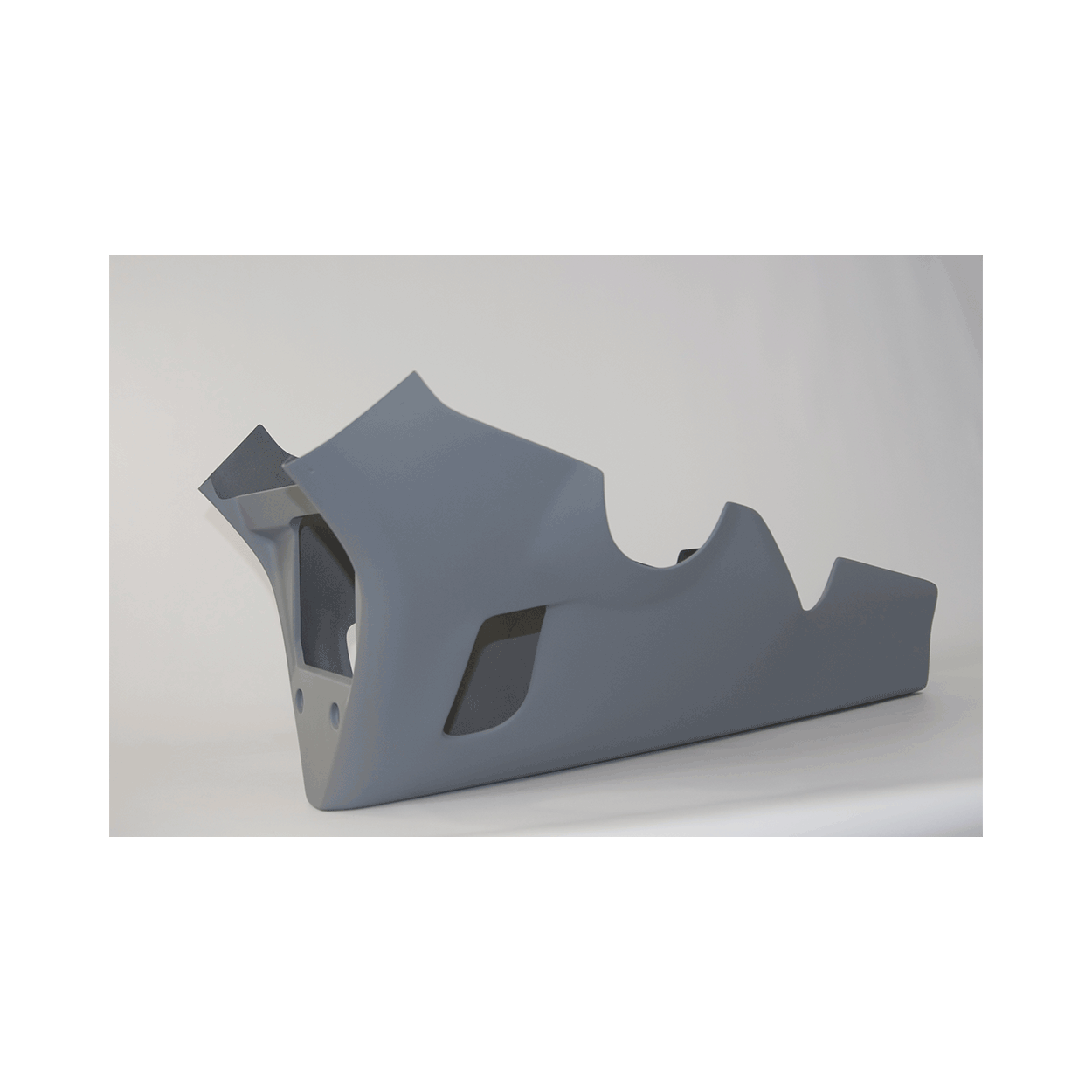 YAMAHA YZF1000 R1 15'-19' SUPERSPORT KIT