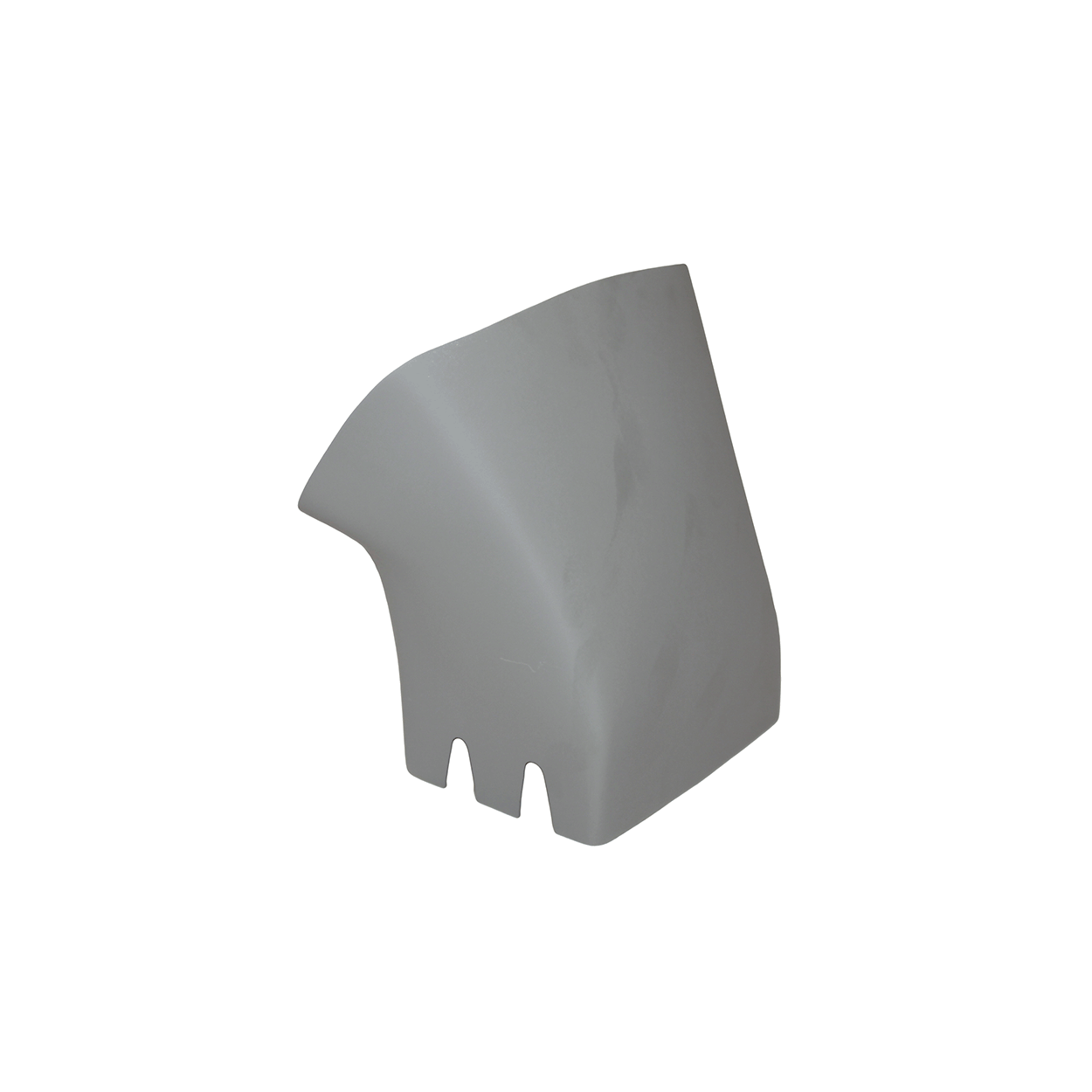 YAMAHA YZF1000 R1 15'-19' SUPERSPORT KIT