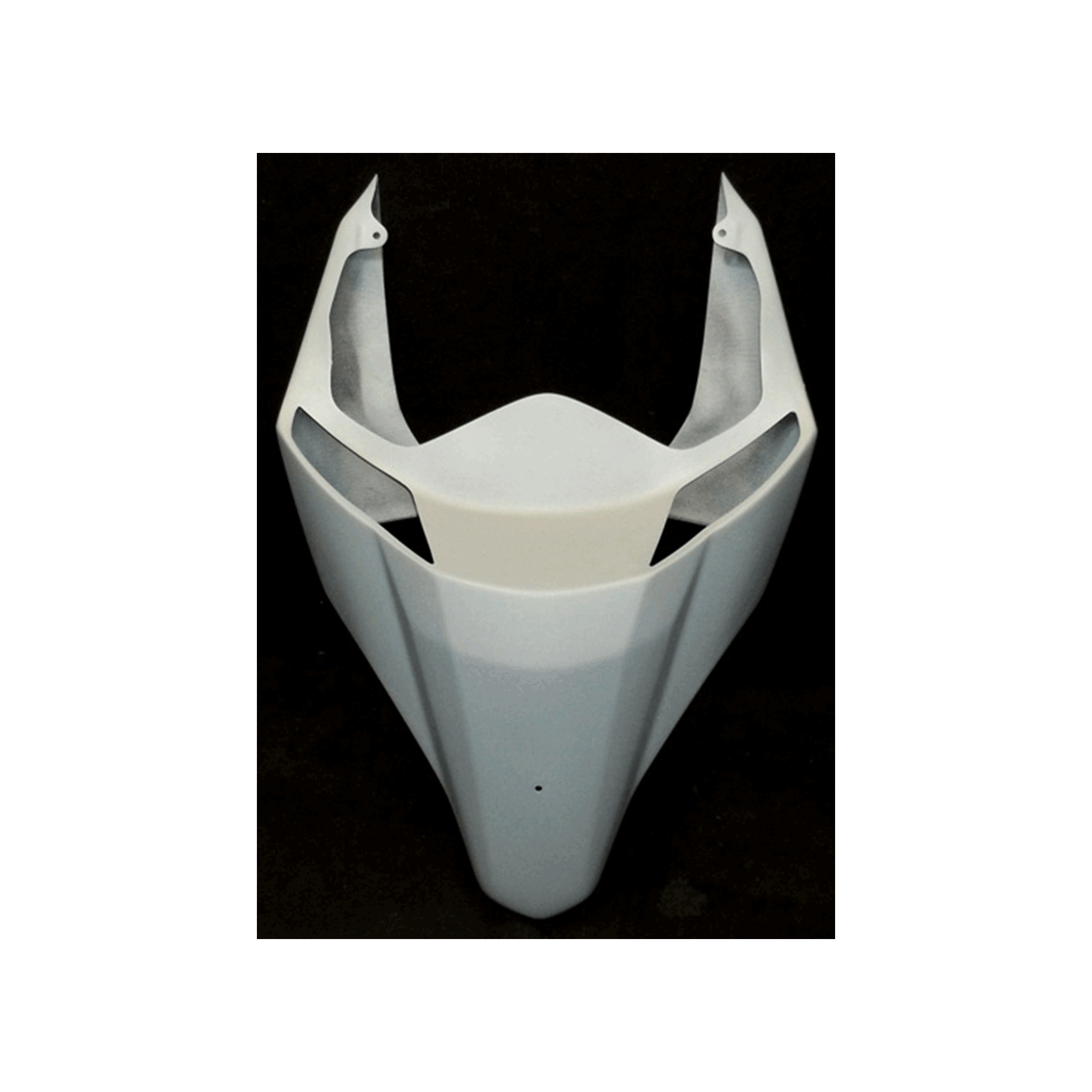 YAMAHA YZF1000 R1 15'-19' SUPERSPORT KIT