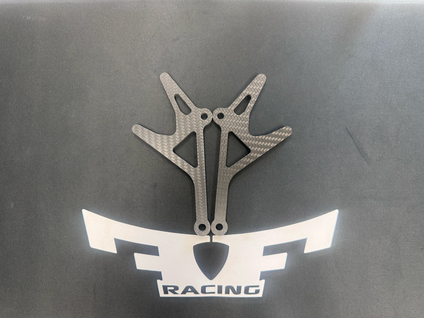 YAMAHA YZF-R9 25'+ GP LIFTERS