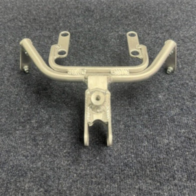 SUZUKI GSX-8R 23'+ UPPER FAIRING STAY