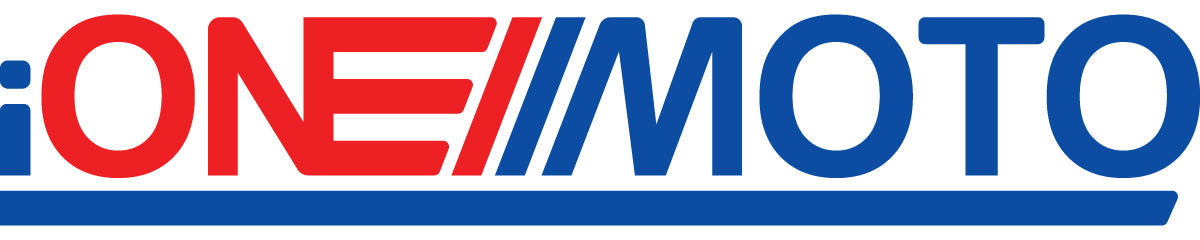 SUZUKI GSX-8R 23'+ SUPERSPORT KIT