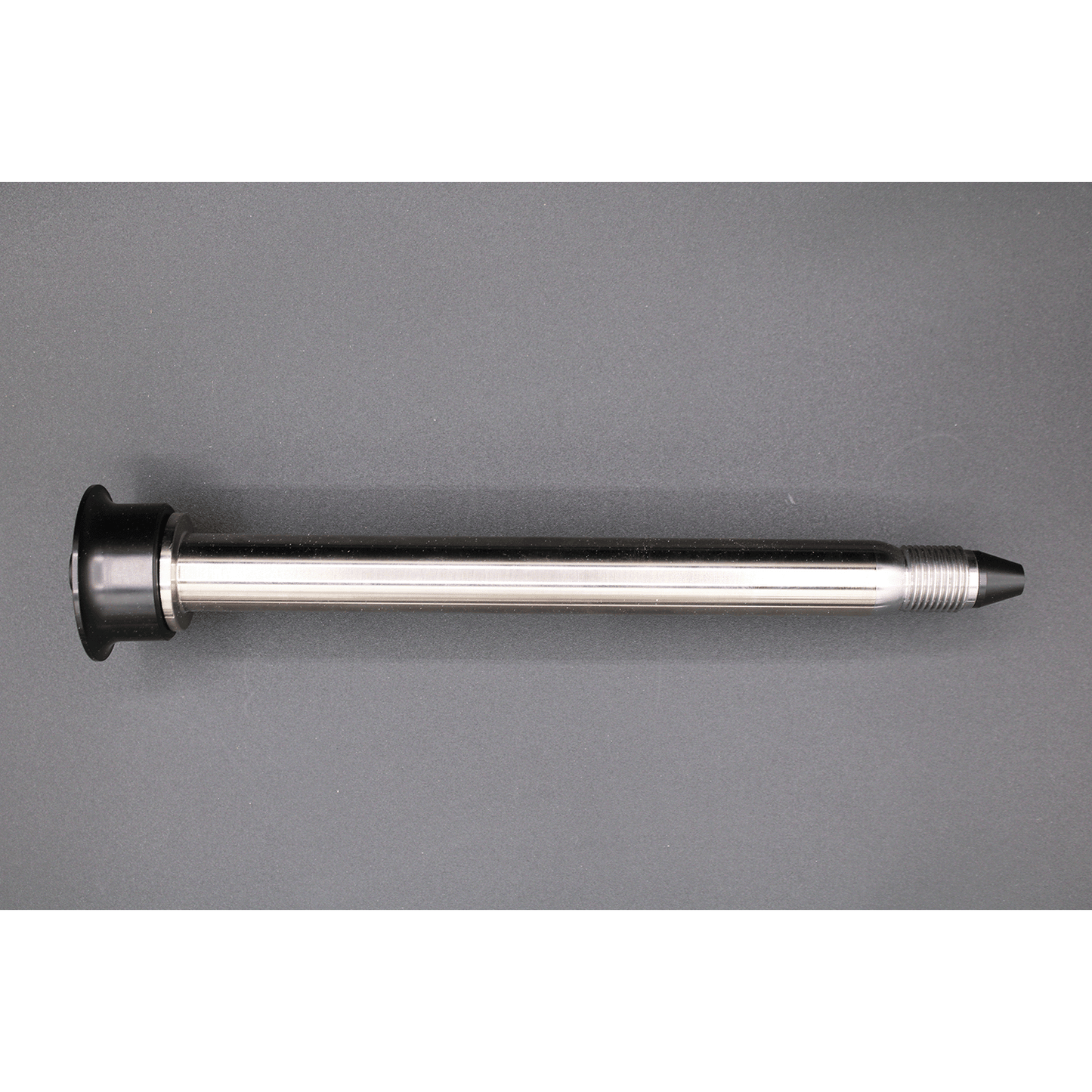 YAMAHA R9 25'+ QUICK RELEASE FRONT AXLE KIT