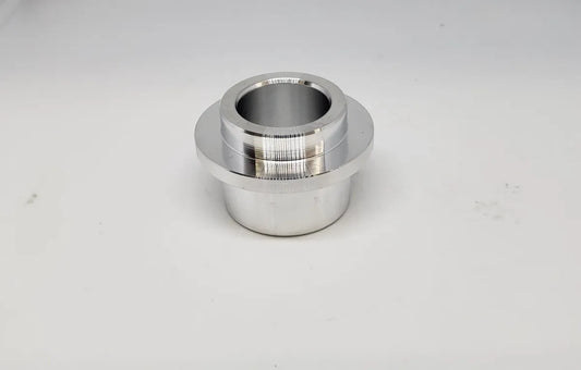 APRILIA RS660 21'+ INNNER SPROCKET CARRIER SPACER