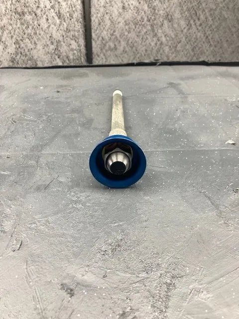 YAMAHA R7 21'+ QUICK RELEASE FRONT AXLE