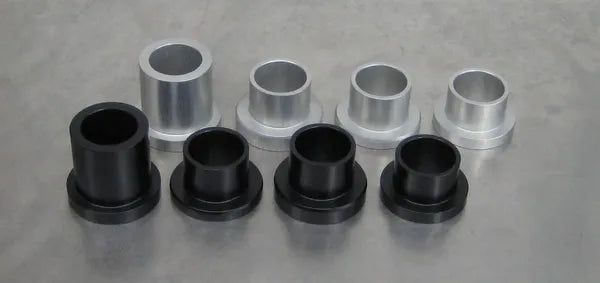 DUCATI SPORT CLASSIC / 749/999 WHEEL SPACER CONVERSION KIT