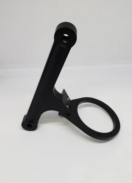 KAWASAKI ZX10R 16'+ FLOATING FRONT FENDER KIT