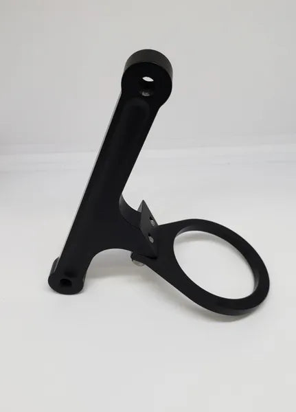 KAWASAKI ZX10R 11-15' FLOATING FRONT FENDER KIT