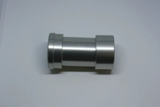 SUZUKI GSXR1000 06-20' CAPTIVE (L) BEARING MOUNT SPACER KIT