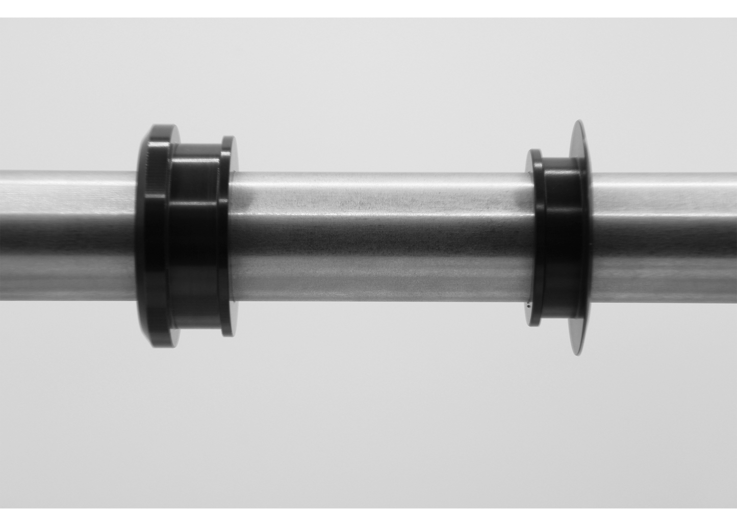 BMW S1000RR 12'+ REAR CAPTIVE SPACER SET