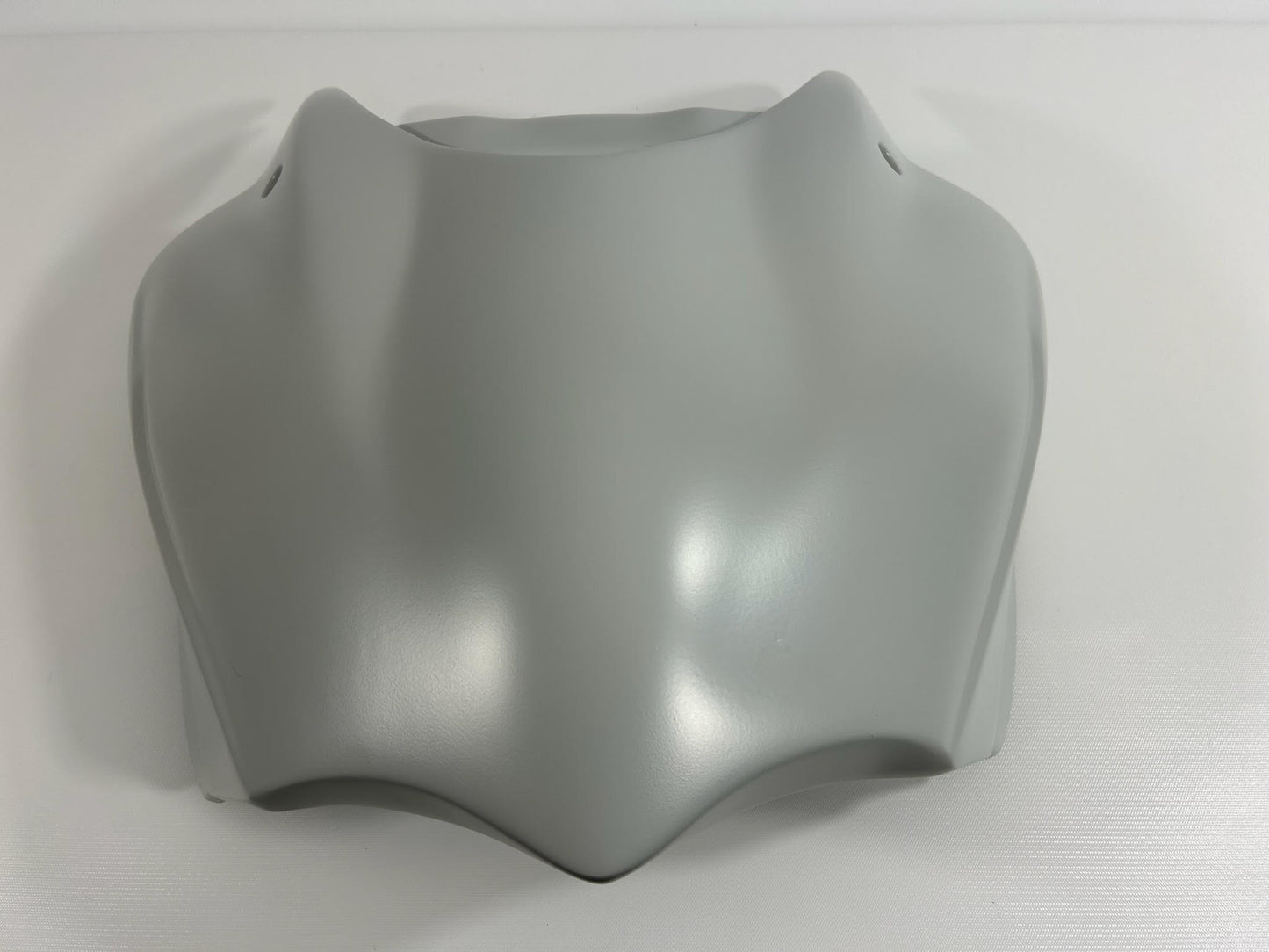 SUZUKI HAYABUSA 21'+ 1/4 TURBO UPPER