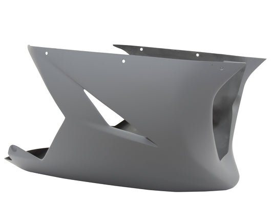 SUZUKI  SV650S|SV1000S 03-11' LOWER