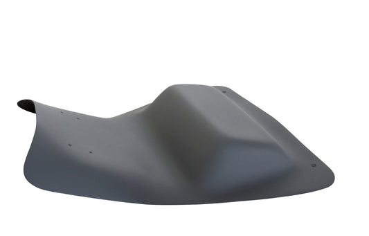 SUZUKI GSXR1000 07-08' DRAG STEP SEAT
