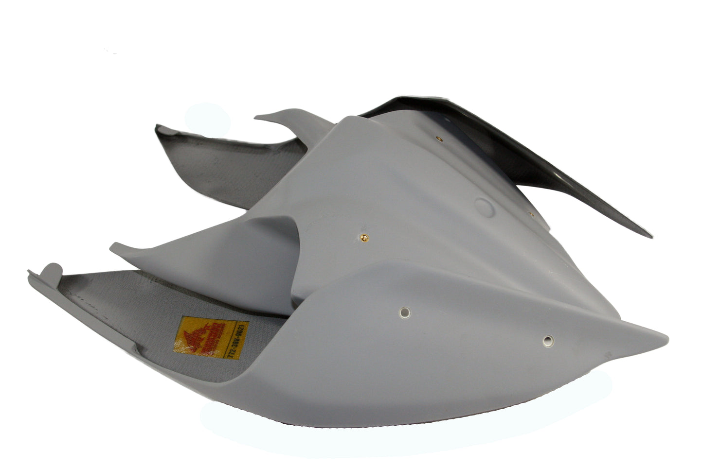 DUCATI 959|1299 PANIGALE SUPERSPORT TAIL