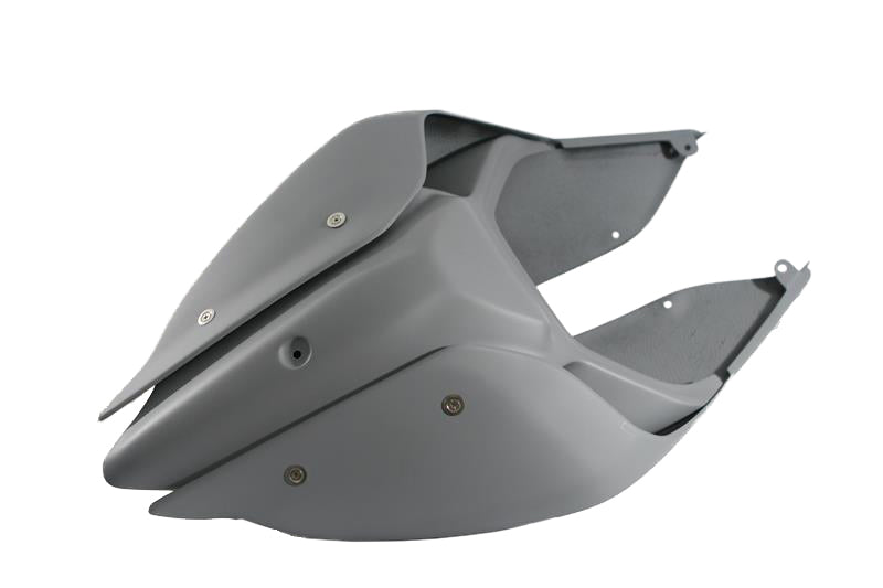 DUCATI 959|1299 PANIGALE SUPERSPORT TAIL