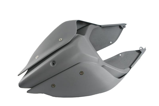 DUCATI 959|1299 PANIGALE SUPERSPORT TAIL