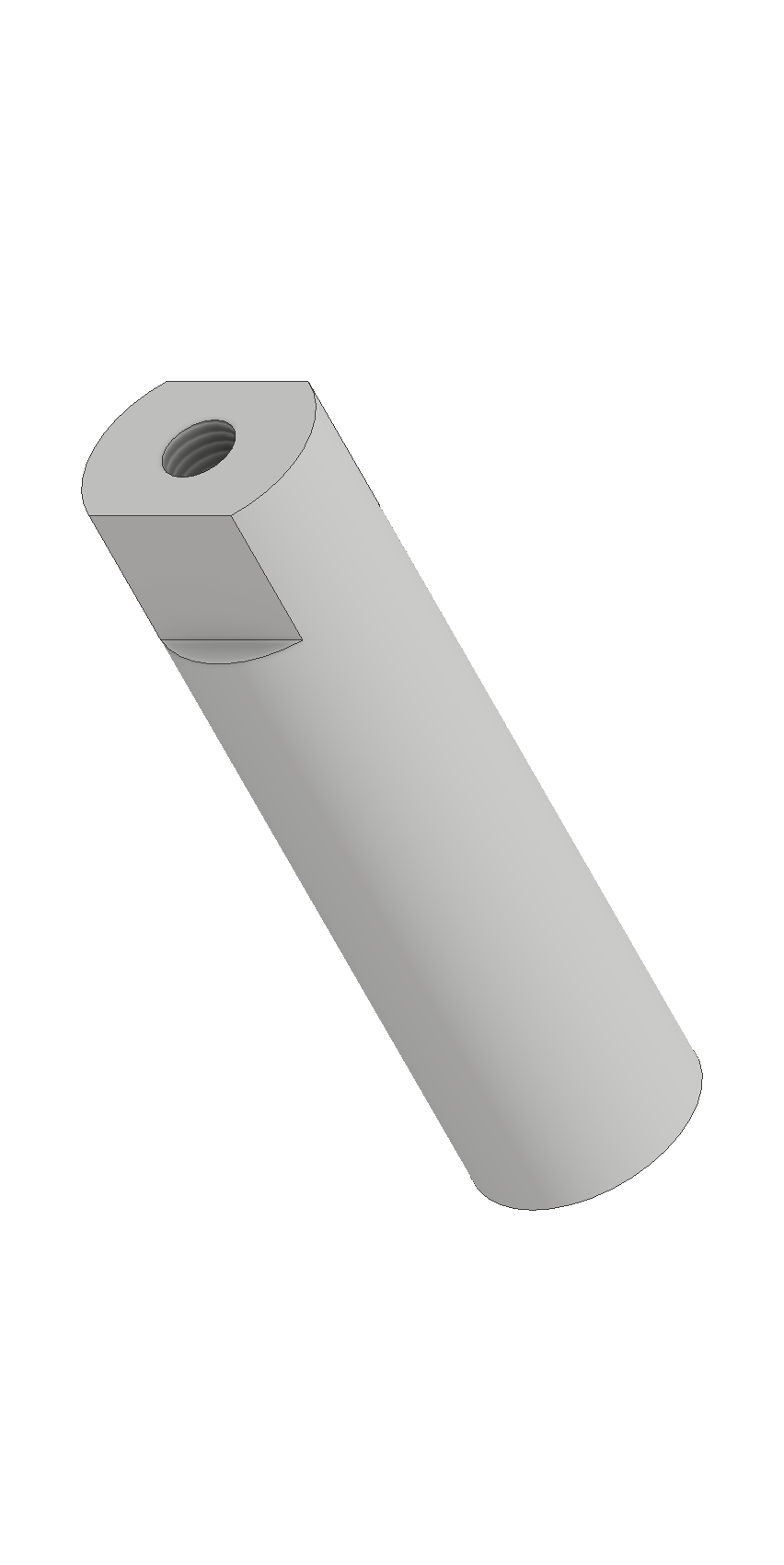 DUCATI 959|1299 PANIGALE SUPERSPORT TAIL