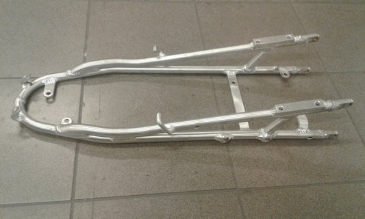 SUZUKI GSXR1000 17'+ SUBFRAME