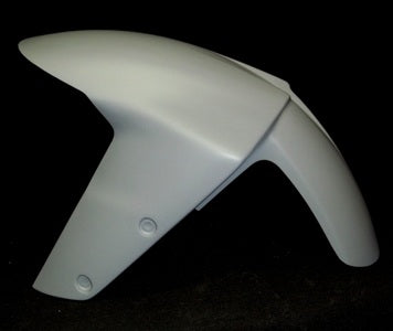 KAWASAKI ZX6R|636 05-08' ZX10 04-07' FENDER